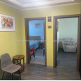 Продам квартиру, Садовый проезд , 3  ком., 71 м², капитальный ремонт 