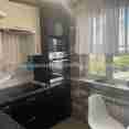 Продам квартиру, Садовый проезд , 3 кім., 71 м², капитальный ремонт 