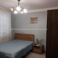 Продам квартиру, Садовый проезд , 3  ком., 71 м², капитальный ремонт 