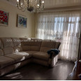 Продам квартиру, Садовый проезд , 3  ком., 71 м², капитальный ремонт 