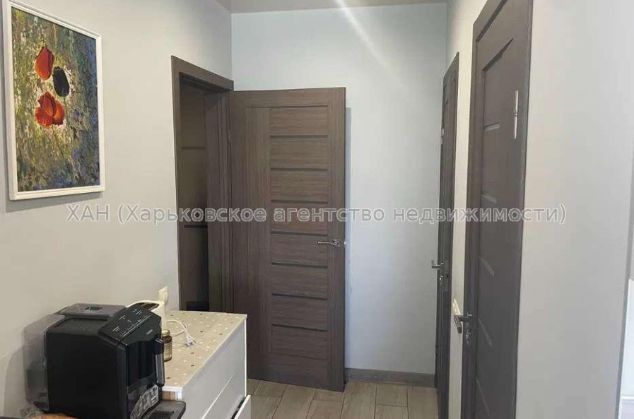 Продам квартиру, Садовый проезд , 3  ком., 71 м², капитальный ремонт 