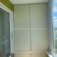 Продам квартиру, Садовый проезд , 3  ком., 71 м², капитальный ремонт 
