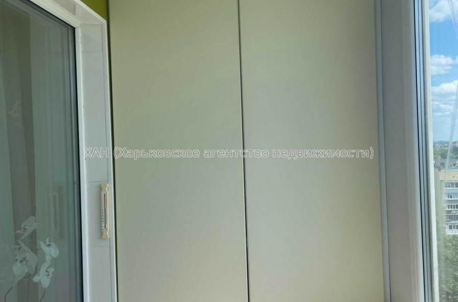 Продам квартиру, Садовый проезд , 3  ком., 71 м², капитальный ремонт 