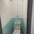 Продам квартиру, Садовый проезд , 3  ком., 71 м², капитальный ремонт 
