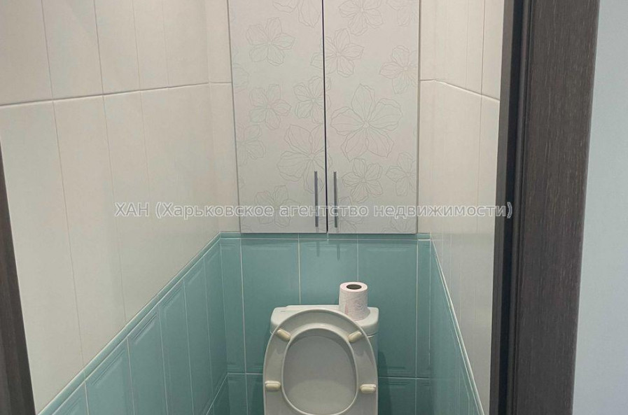 Продам квартиру, Садовый проезд , 3  ком., 71 м², капитальный ремонт 
