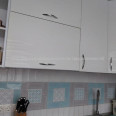 Продам квартиру, Садовый проезд , 3 кім., 71 м², капитальный ремонт 