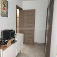 Продам квартиру, Садовый проезд , 3  ком., 71 м², капитальный ремонт 