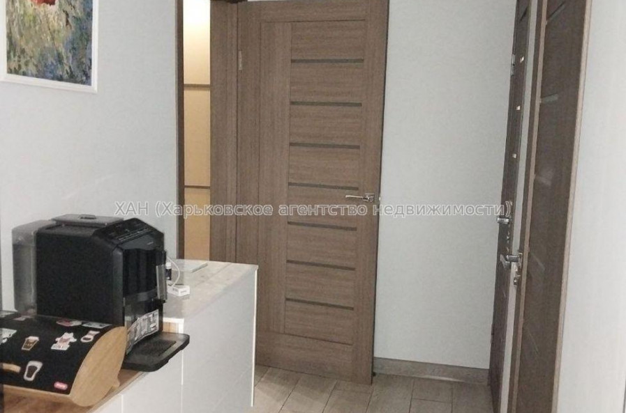 Продам квартиру, Садовый проезд , 3  ком., 71 м², капитальный ремонт 