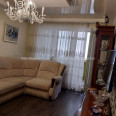 Продам квартиру, Садовый проезд , 3  ком., 71 м², капитальный ремонт 