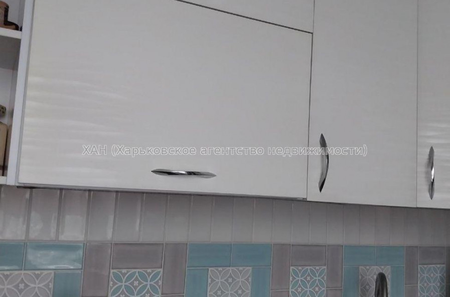 Продам квартиру, Садовый проезд , 3  ком., 71 м², капитальный ремонт 