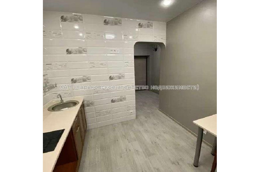 Продам квартиру, Шевченковский пер. , 1  ком., 33 м², евроремонт 