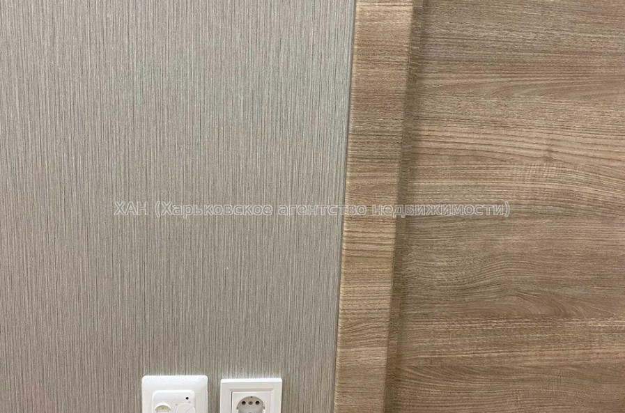 Продам квартиру, Шевченковский пер. , 1 кім., 33 м², евроремонт 