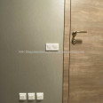 Продам квартиру, Шевченковский пер. , 1 кім., 33 м², евроремонт 