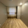 Продам квартиру, Шевченковский пер. , 1 кім., 33 м², евроремонт 