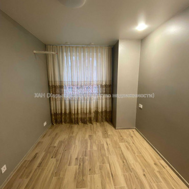 Продам квартиру, Шевченковский пер. , 1  ком., 33 м², евроремонт 