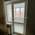 Продам квартиру, Шевченковский пер. , 1  ком., 33 м², евроремонт 