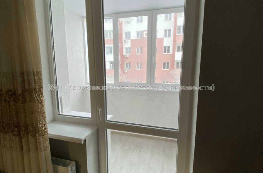 Продам квартиру, Шевченковский пер. , 1  ком., 33 м², евроремонт 