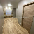 Продам квартиру, Шевченковский пер. , 1 кім., 33 м², евроремонт 
