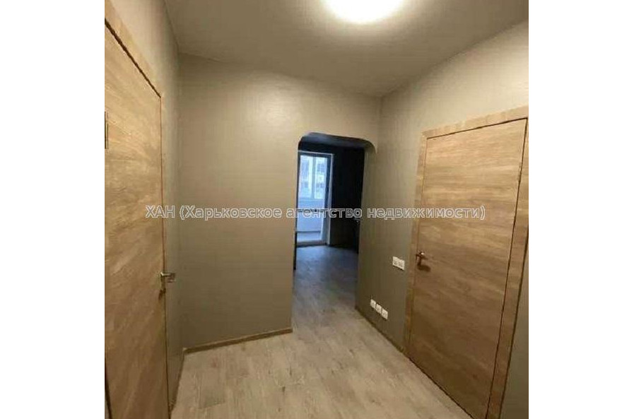 Продам квартиру, Шевченковский пер. , 1  ком., 33 м², евроремонт 