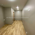 Продам квартиру, Шевченковский пер. , 1 кім., 33 м², евроремонт 