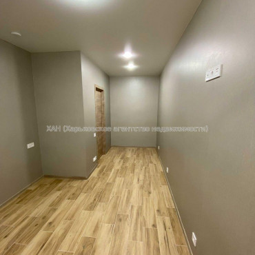 Продам квартиру, Шевченковский пер. , 1  ком., 33 м², евроремонт 