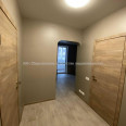 Продам квартиру, Шевченковский пер. , 1 кім., 33 м², евроремонт 