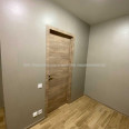 Продам квартиру, Шевченковский пер. , 1 кім., 33 м², евроремонт 