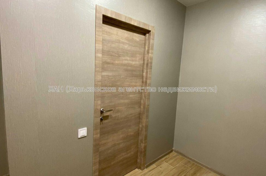 Продам квартиру, Шевченковский пер. , 1 кім., 33 м², евроремонт 