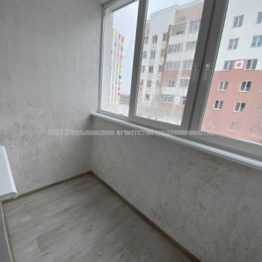 Продам квартиру, Шевченковский пер. , 1  ком., 33 м², евроремонт 