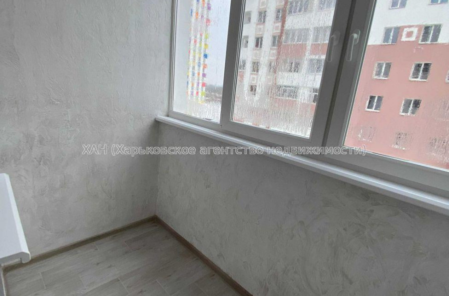 Продам квартиру, Шевченковский пер. , 1  ком., 33 м², евроремонт 