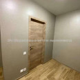 Продам квартиру, Шевченковский пер. , 1  ком., 33 м², евроремонт 