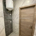 Продам квартиру, Шевченковский пер. , 1 кім., 33 м², евроремонт 
