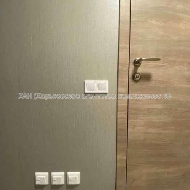 Продам квартиру, Шевченковский пер. , 1  ком., 33 м², евроремонт 