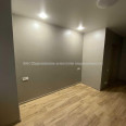 Продам квартиру, Шевченковский пер. , 1 кім., 33 м², евроремонт 