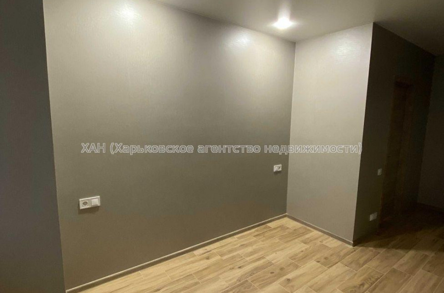 Продам квартиру, Шевченковский пер. , 1 кім., 33 м², евроремонт 