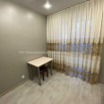 Продам квартиру, Шевченковский пер. , 1 кім., 33 м², евроремонт 