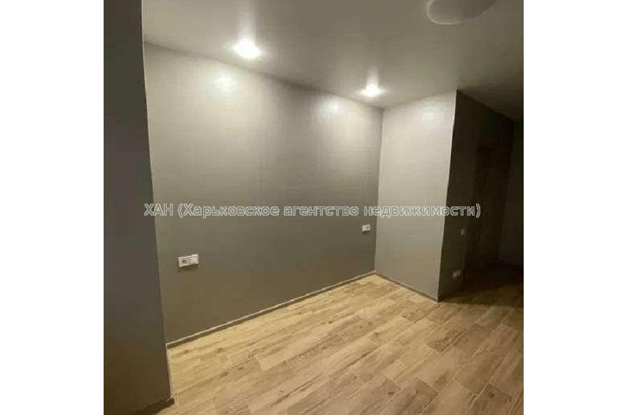 Продам квартиру, Шевченковский пер. , 1  ком., 33 м², евроремонт 