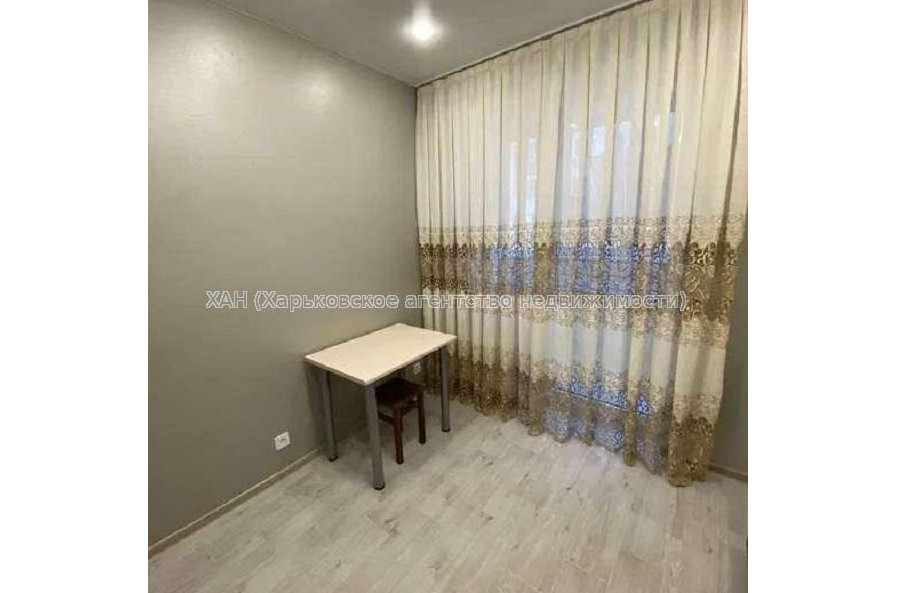 Продам квартиру, Шевченковский пер. , 1  ком., 33 м², евроремонт 