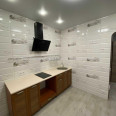 Продам квартиру, Шевченковский пер. , 1 кім., 33 м², евроремонт 
