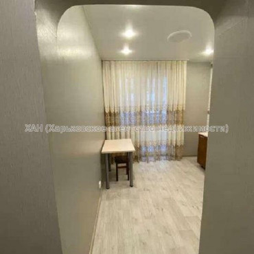 Продам квартиру, Шевченковский пер. , 1  ком., 33 м², евроремонт 