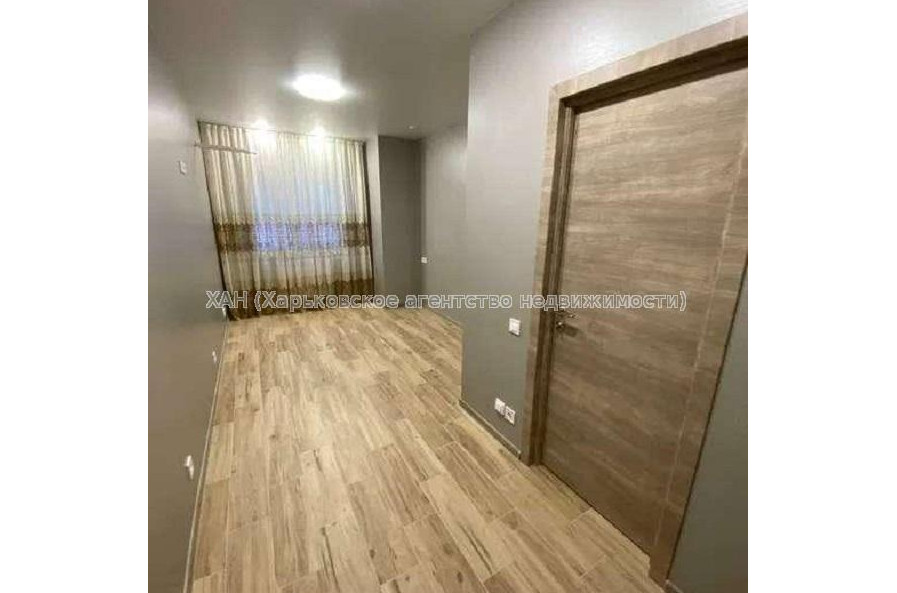 Продам квартиру, Шевченковский пер. , 1  ком., 33 м², евроремонт 