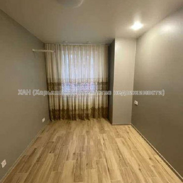 Продам квартиру, Шевченковский пер. , 1  ком., 33 м², евроремонт 