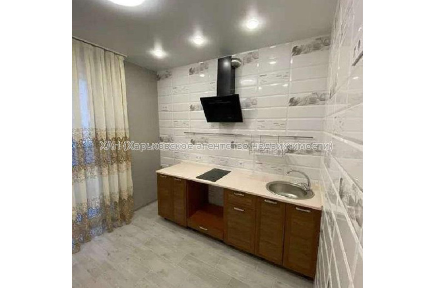 Продам квартиру, Шевченковский пер. , 1  ком., 33 м², евроремонт 