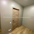 Продам квартиру, Шевченковский пер. , 1  ком., 33 м², евроремонт 