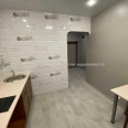 Продам квартиру, Шевченковский пер. , 1 кім., 33 м², евроремонт 