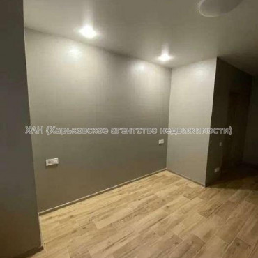 Продам квартиру, Шевченковский пер. , 1  ком., 33 м², евроремонт 