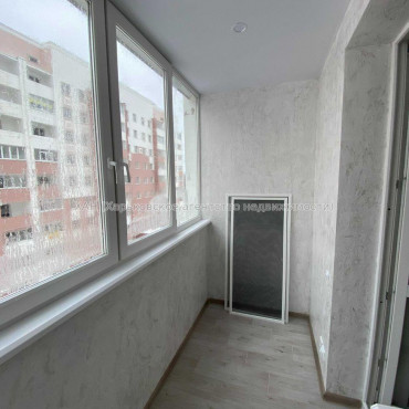 Продам квартиру, Шевченковский пер. , 1  ком., 33 м², евроремонт 