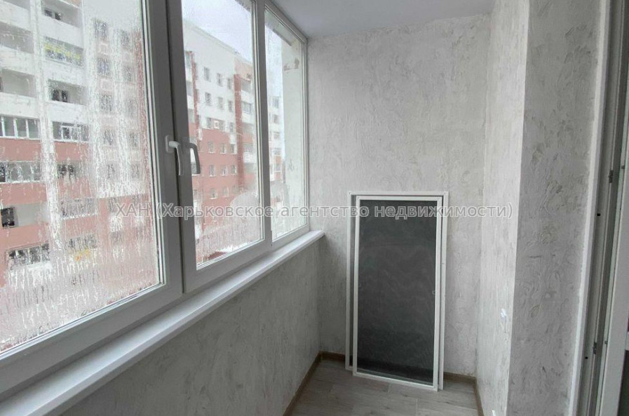 Продам квартиру, Шевченковский пер. , 1  ком., 33 м², евроремонт 