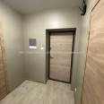 Продам квартиру, Шевченковский пер. , 1 кім., 33 м², евроремонт 