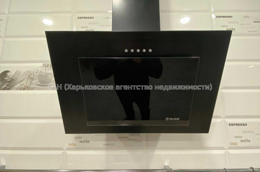 Продам квартиру, Шевченковский пер. , 1 кім., 33 м², евроремонт 
